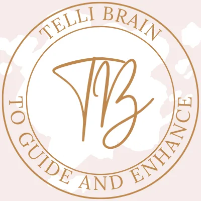 Telli Brain