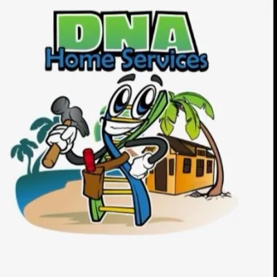 DNA Home Services