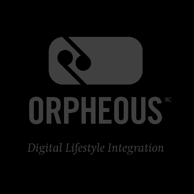 ORPHEOUS ELECTRICAL INC