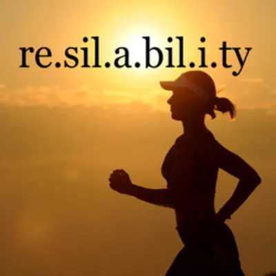 Resilability Bodywork And Movement Therapy