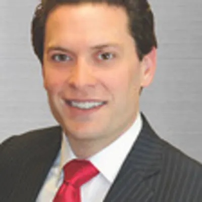 Langione, Catterson & LoFrumento, LLP