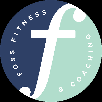 Foss Fitness & Coaching