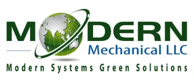 Modern Mechanical LLC