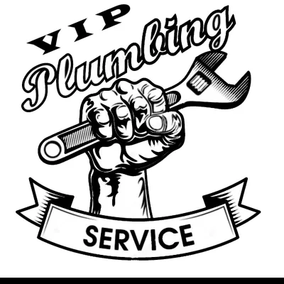 VIP Plumbing