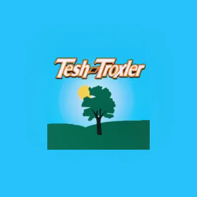 Tesh-Troxler Landscapes & Design