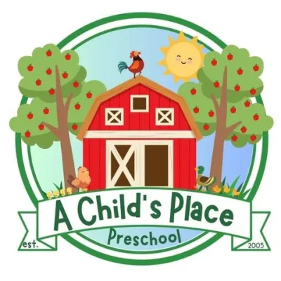 A Child's Place Preschool