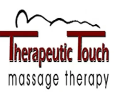 Therapeutic Touch Massage Therapy