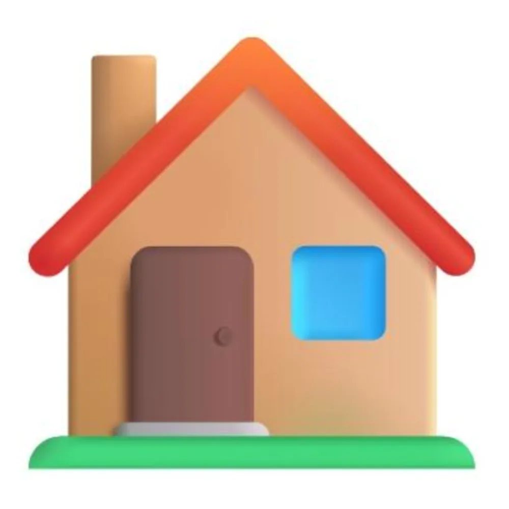 Sell My Home Fast Raleigh