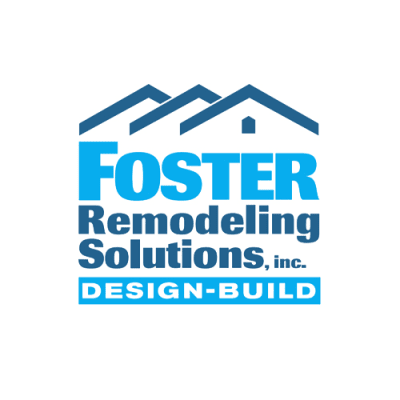 Foster Remodeling Solutions, Inc.