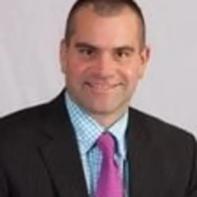 My NJ Injury Lawyer Howard P. Lesnik, Esq.