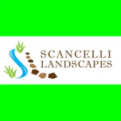 Scancelli Landscapes