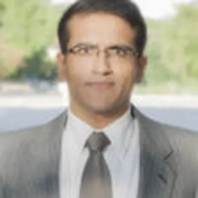 Patel Law, PLLC