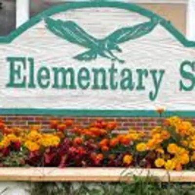 Latchkey Program (Erial School)