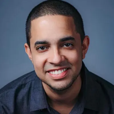 Marlon Castro Piano Lessons