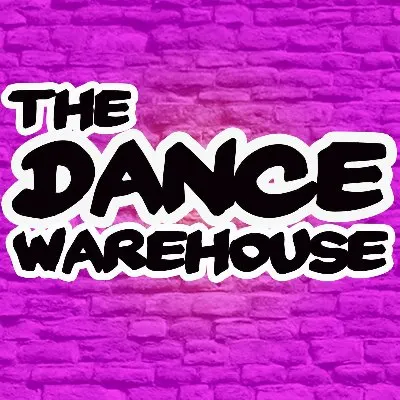 The Dance Warehouse