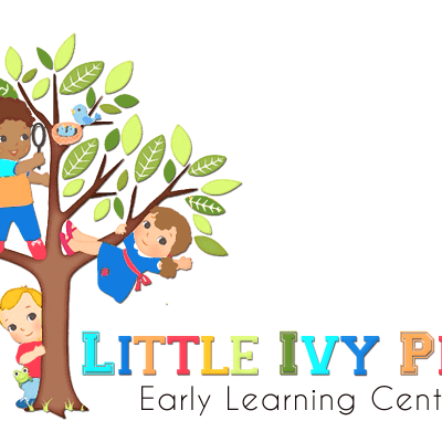 Little Ivy Prep