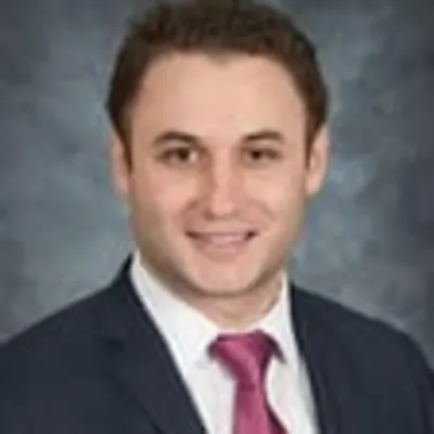 McIntyre, Donohue, Accardi, Salmonson & Riordan, LLP