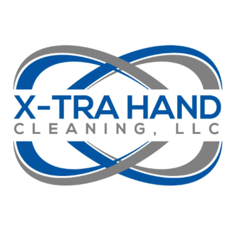 X-Tra Hand Cleaning