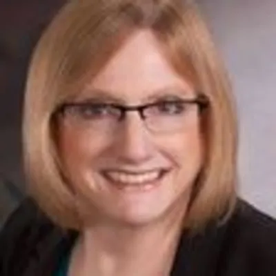 Law Office Of Carol Perkins