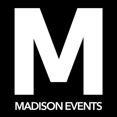 Madisonevents By Nakia
