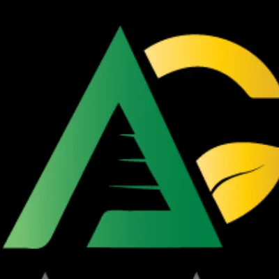 Avatarslandscaping