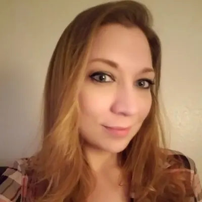 Private Tutor