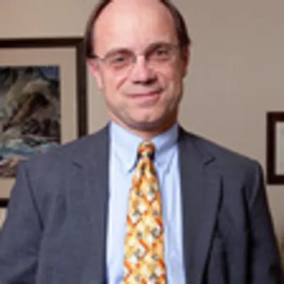 Luvaas Cobb