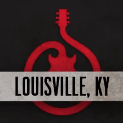 Louisville School Of Rock