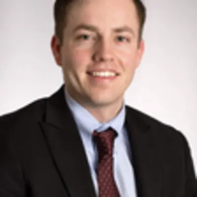 Law Offices Of Timothy D. Ducar, PLC