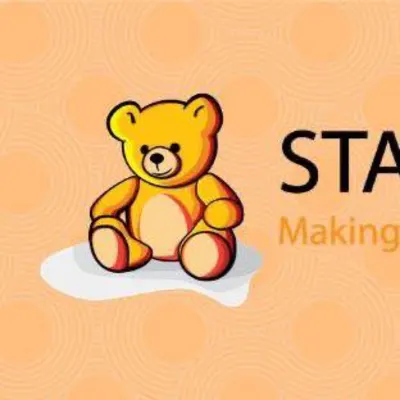 Starling School