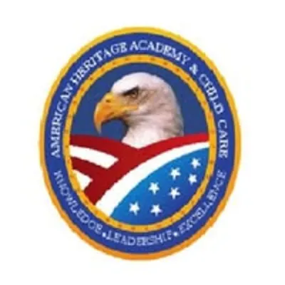 American Heritage Academy And Childcare