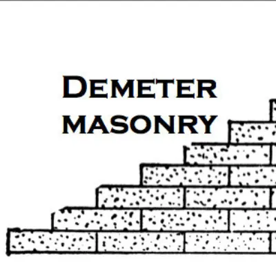 Demeter Masonry