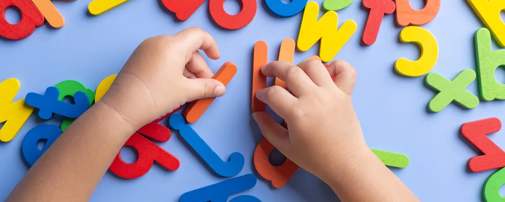 Small Wonders Childcare, Llc.
