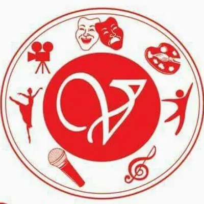 Vida Art Academy