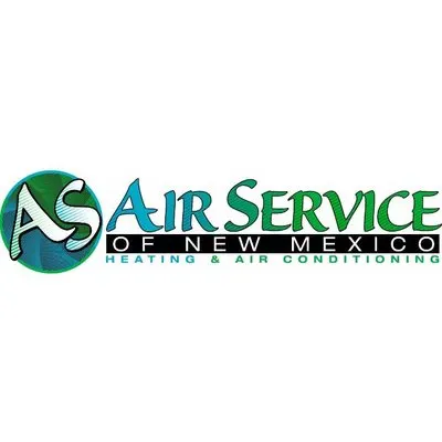 Air Service Of NM, LLC