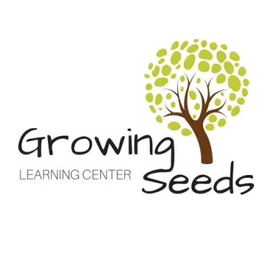 Growing Seeds Learning Center