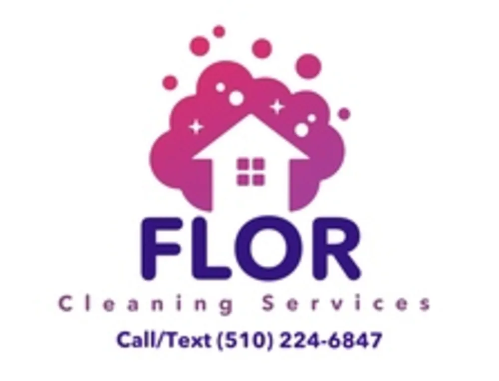 Flor