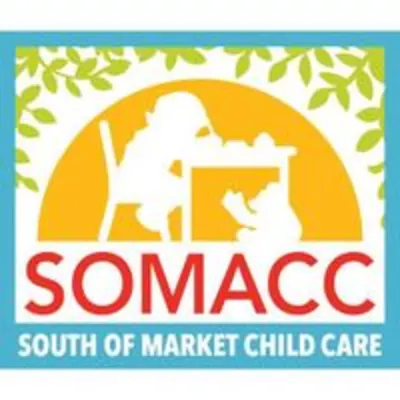 South Of Market Childcare (Yerba Buena Gardens Child Development Center)