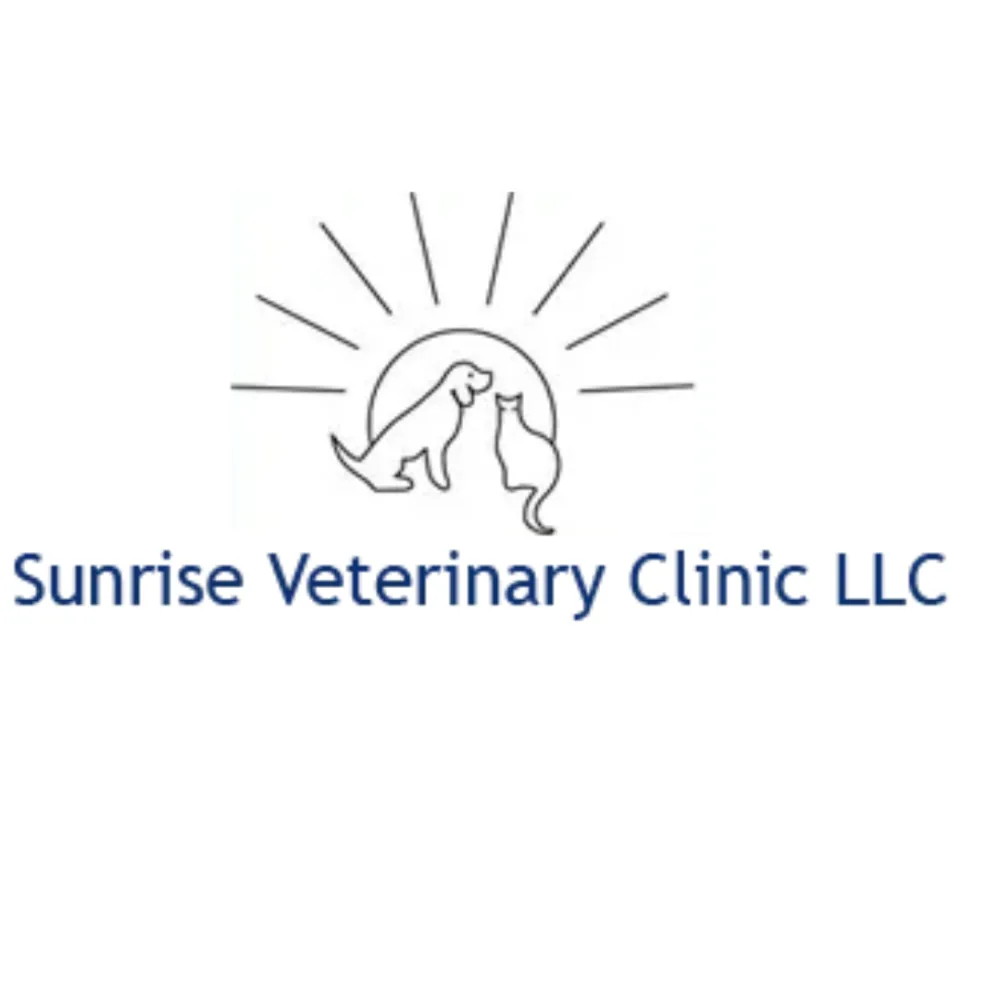 Sunrise Veterinary Clinic LLC