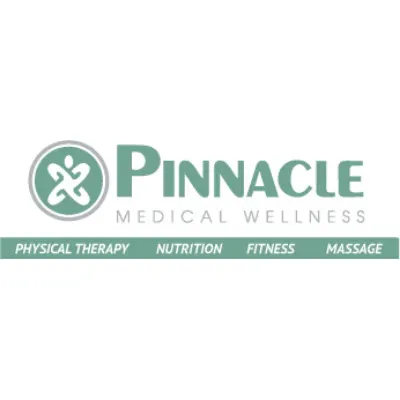 Pinnacle Medical Wellness - Covington