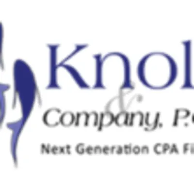 Knoll & Company, P.C.