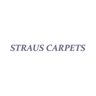 Straus Carpets