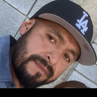 New Era Fence