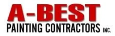 A-Best Painting Contractors