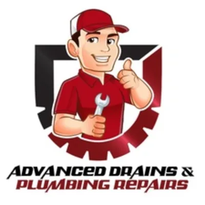 Advanced Drains And Plumbing Repairs, LLC