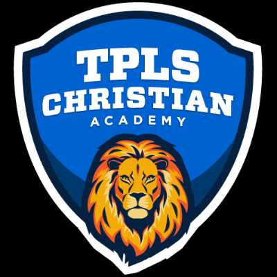 TPLS Christian Academy