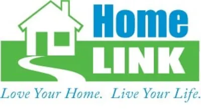Homelink