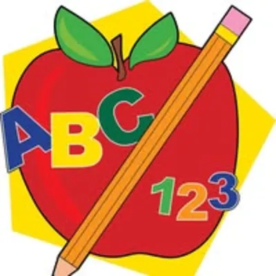 Love & Learning Family Child Care