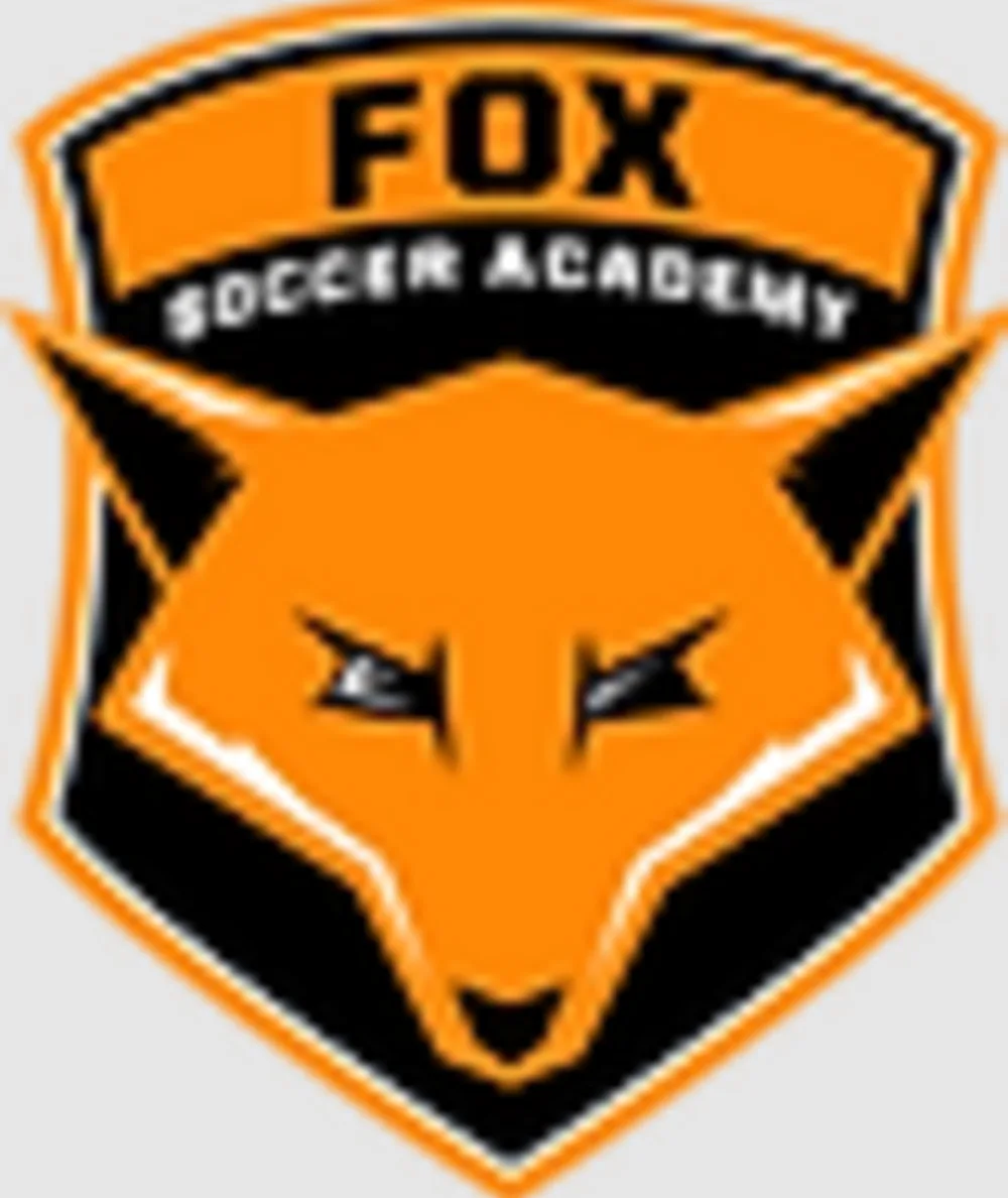 Fox Soccer Academy