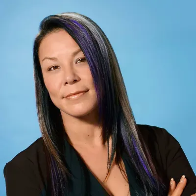 Anne Penman Laser Therapy Of Cape Coral, Inc.